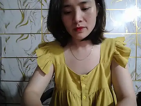 Snapshot of Lyzizi_lovely09 chatting on 05-26-26, 12:45 Lyzizi lovely09 online show from 05-26-26, 12:45
