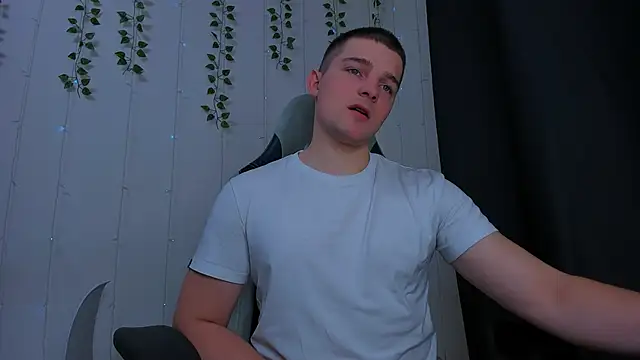 Your Claddagh online show from 11-29-25, 06:22