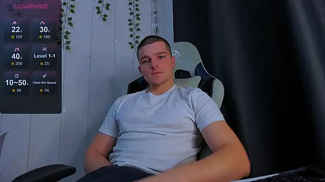 Your Claddagh online show from 12-01-25, 02:33