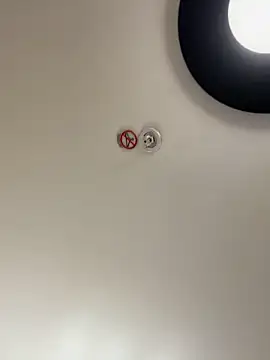 StrokingDaddy4 online show from 09-19-25, 01:45