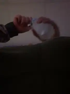 StrokingDaddy4 online show from 10-09-25, 10:13