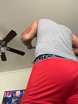 StrokingDaddy4 online show from 11-02-25, 06:10