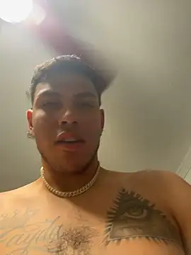 StrokingDaddy4 online show from 11-26-25, 11:28