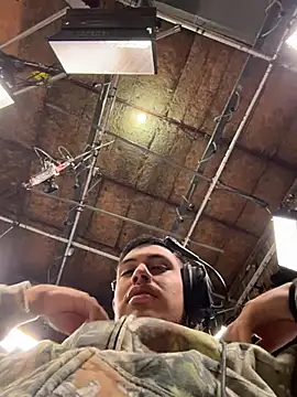 StrokingDaddy4 online show from 12-01-25, 11:59