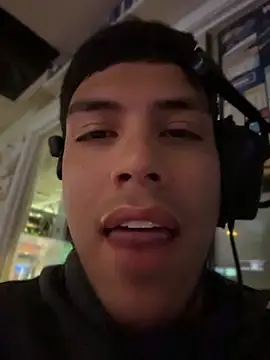 StrokingDaddy4 online show from 04-21-26, 10:21