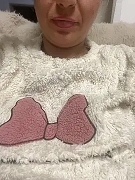 DeboraGaia online show from 09-29-25, 08:13