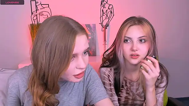 eva drive online show from 10-21-25, 07:14