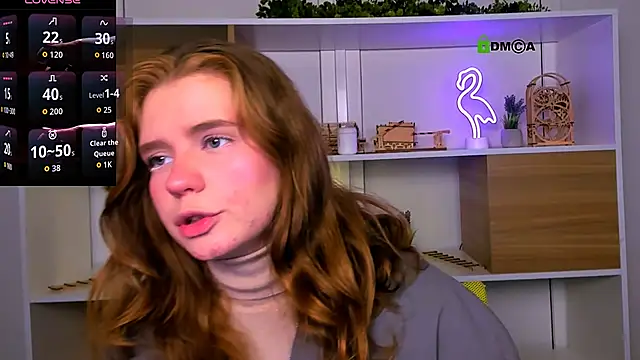 eva drive online show from 11-16-25, 07:19