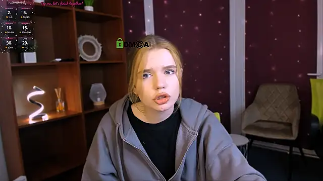 eva drive online show from 11-30-25, 07:18