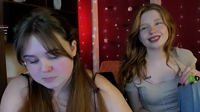 Snapshot of eva_drive chatting on 01-13-26, 12:05 eva drive online show from 01-13-26, 12:05