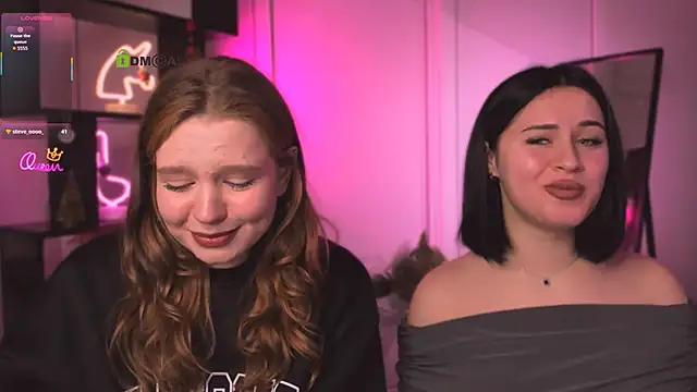 Snapshot of eva_drive chatting on 01-15-26, 07:28 eva drive online show from 01-15-26, 07:28