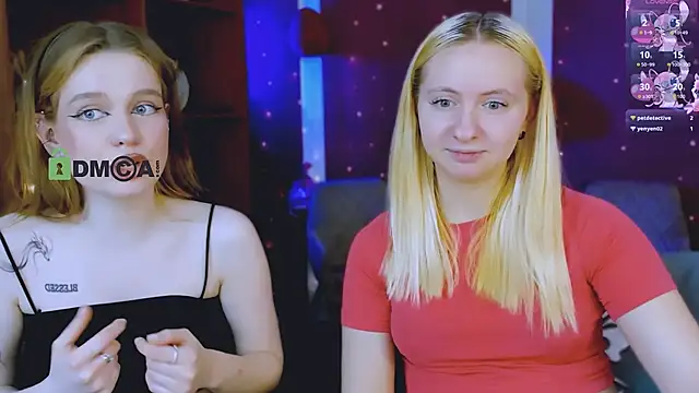 Snapshot of eva_drive chatting on 02-19-26, 09:33 eva drive online show from 02-19-26, 09:33