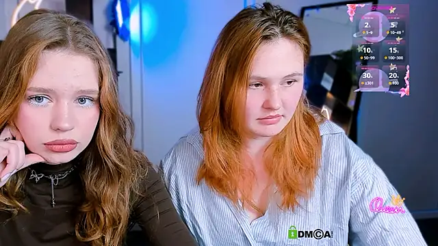 Snapshot of eva_drive chatting on 03-09-26, 07:51 eva drive online show from 03-09-26, 07:51