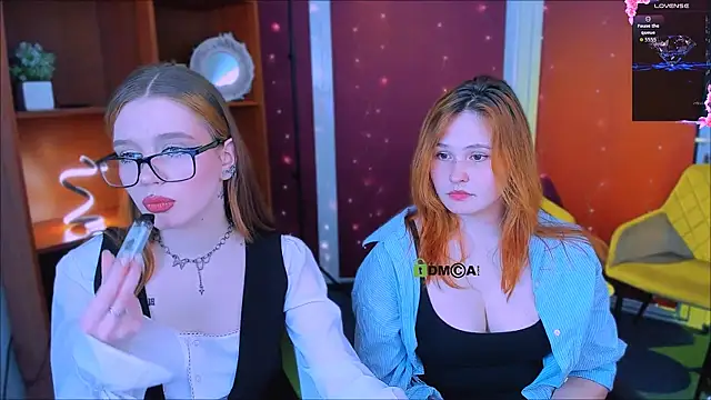 eva drive online show from 03-13-26, 08:04