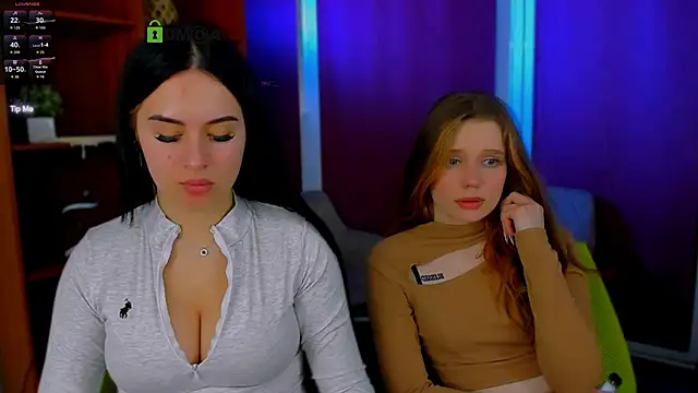 eva drive online show from 03-28-26, 01:16