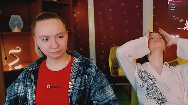 eva drive online show from 04-13-26, 11:10