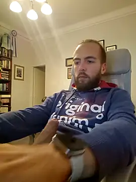 MrBig303 online show from 10-28-25, 04:53