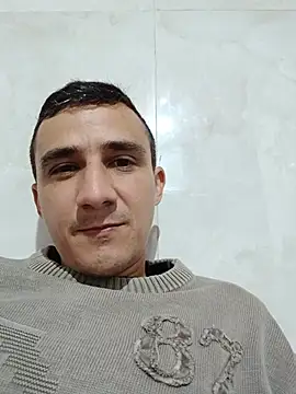 BrunoValen online show from 07-19-26, 04:38