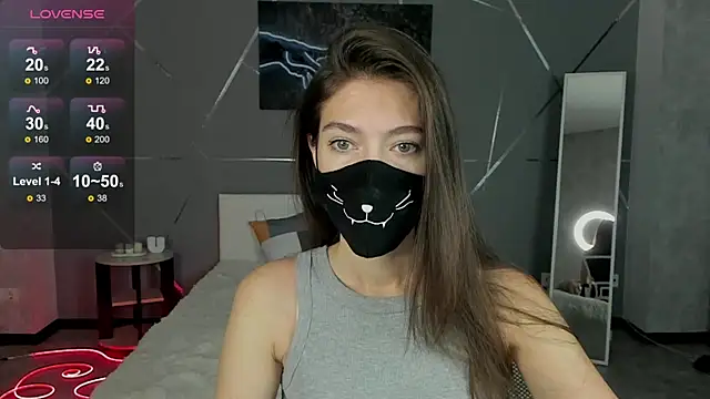 take me to moon online show from 09-22-25, 01:29