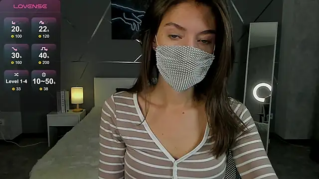 take me to moon online show from 10-08-25, 01:25