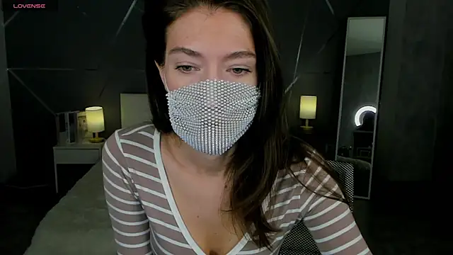 take me to moon online show from 10-27-25, 01:31