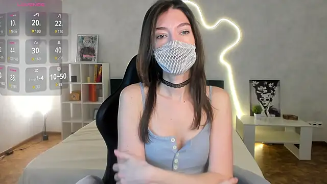 take me to moon online show from 12-05-25, 01:36