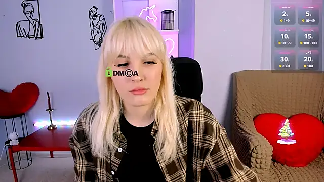 Snapshot of marta_smith chatting on 11-30-25, 08:13 marta smith online show from 11-30-25, 08:13