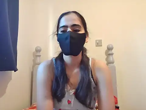 Snapshot of BobtailFormal chatting on 12-03-25, 08:56 BobtailFormal online show from 12-03-25, 08:56