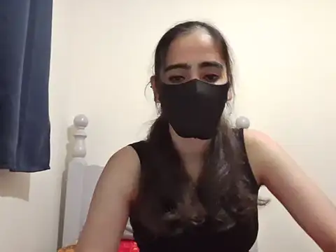 Snapshot of BobtailFormal chatting on 12-21-25, 08:38 BobtailFormal online show from 12-21-25, 08:38