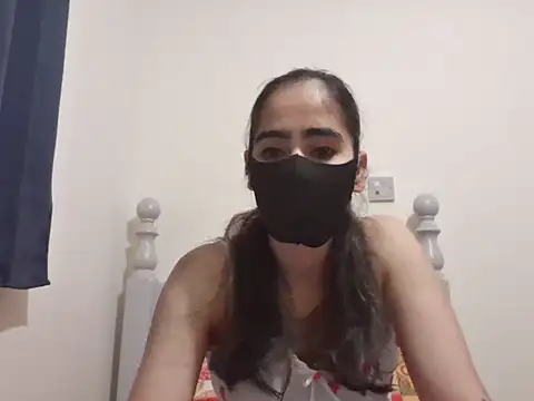 Snapshot of BobtailFormal chatting on 01-10-26, 08:32 BobtailFormal online show from 01-10-26, 08:32