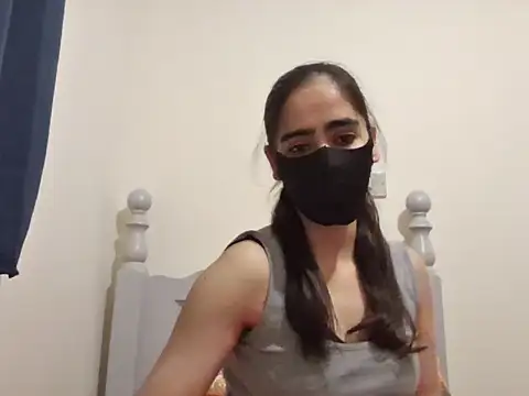 Snapshot of BobtailFormal chatting on 01-13-26, 08:58 BobtailFormal online show from 01-13-26, 08:58