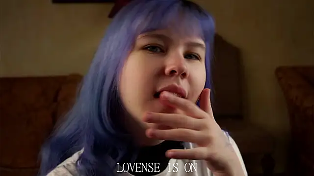 ElizSpieth online show from 03-14-26, 02:17