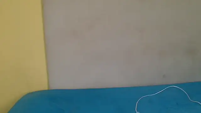 Snapshot of SexyKatLady18 chatting on 10-23-25, 06:50 SexyKatLady18 online show from 10-23-25, 06:50