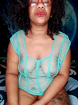 analgetica online show from 10-13-25, 10:59