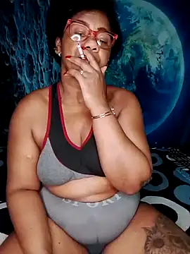 analgetica online show from 11-17-25, 11:16