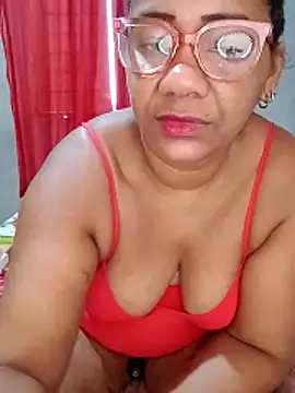 analgetica online show from 03-30-26, 11:00