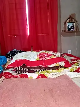 analgetica online show from 04-22-26, 11:01