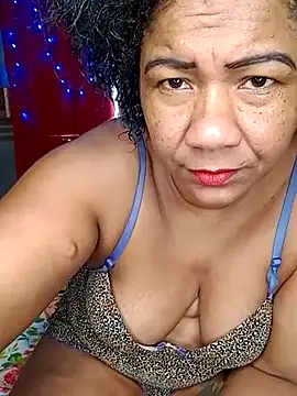 Snapshot of analgetica chatting on 05-19-26, 05:08 analgetica online show from 05-19-26, 05:08