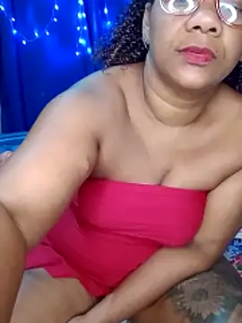 Snapshot of analgetica chatting on 05-25-26, 04:57 analgetica online show from 05-25-26, 04:57