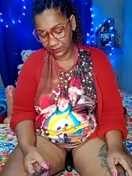Snapshot of analgetica chatting on 05-29-26, 11:19 analgetica online show from 05-29-26, 11:19