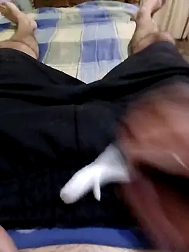 DomDix online show from 09-17-25, 09:05