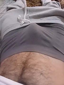 DomDix online show from 04-15-26, 02:35