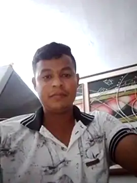 yomso online show from 10-07-25, 11:02