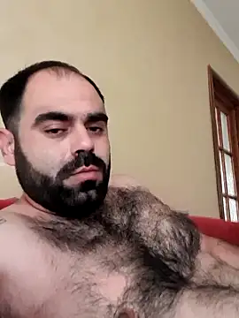 body02081 online show from 09-10-25, 01:33