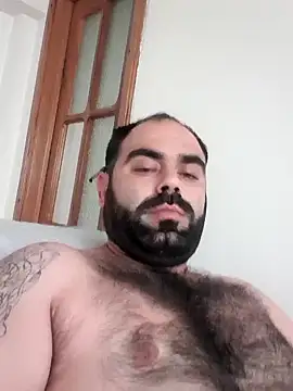 body02081 online show from 09-11-25, 02:17