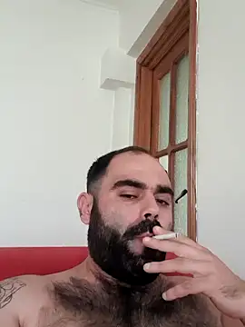 body02081 online show from 09-21-25, 02:08