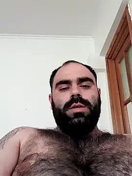 body02081 online show from 09-23-25, 11:35