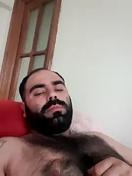 body02081 online show from 09-24-25, 02:42