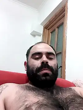 body02081 online show from 09-25-25, 10:46