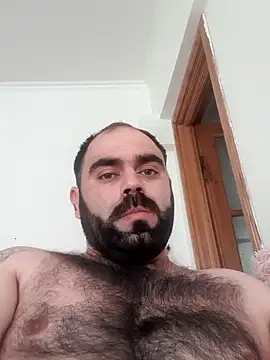 body02081 online show from 09-27-25, 07:46